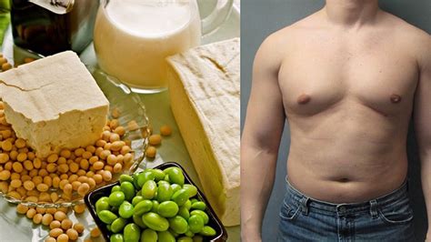 Top 5 Worst Testosterone Killing Foods And What To Eat Instead 2022