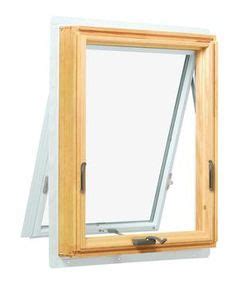 awning replacement windows white windows small windows sliding windows wood windows natural