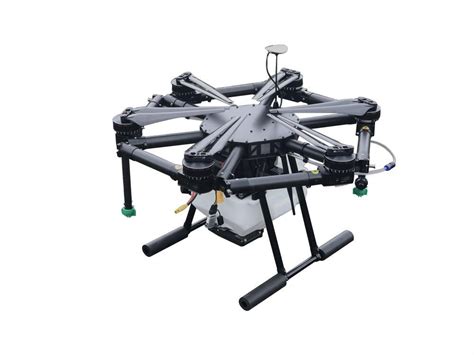 custom  drone frame china manufacturer