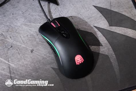 digital alliance mouse g 1 black rgb omronswitch temukan