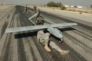 army awards multi million dollar drone contracts guerrilla blog