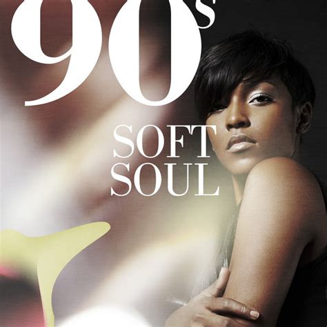 90s soft soul compilation by various artists spotify