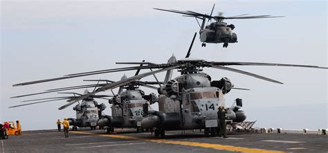 ch  super stallion helicopter military marines  wallpapers hd desktop  mobile