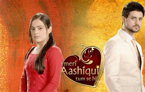 rv to try proving ishaani characterless in meri aashiqui