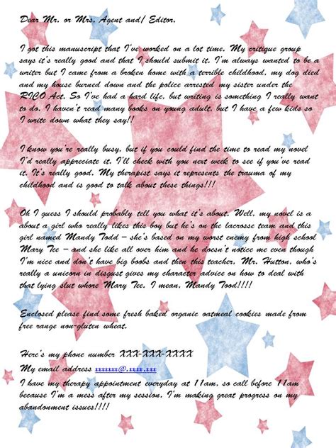 Sample Of A Retreat Letter To A Friend 36 Friendly Letter Templates
