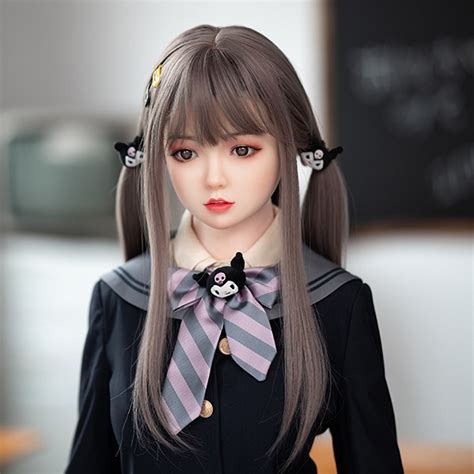 entity doll full silicone real life version non inflatable dolltpedoll