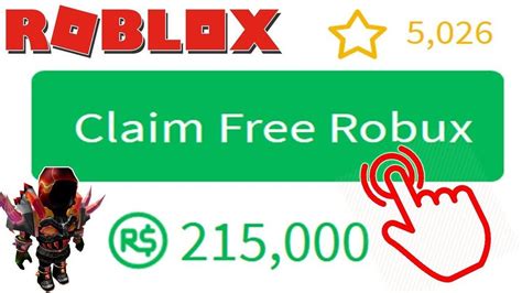 lol  robux  roblox roblox   robux   roblox generator roblox roblox