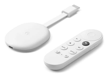 paljastus googlelta tulossa pian uusi edullinen chromecast hinta noin  euroa mobiilifi