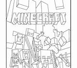Minecraft Coloring Pages Drawing Color Steve Alex Armor Colouring Mindcraft Printable Online Diamond Sheets Dantdm Drawings Print Getdrawings Tnt Rig sketch template