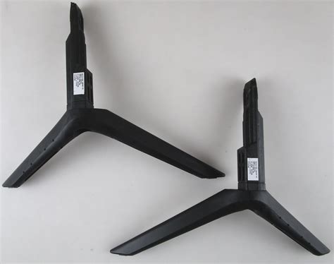 tvpartsca samsung bn  bn  original tv stands left