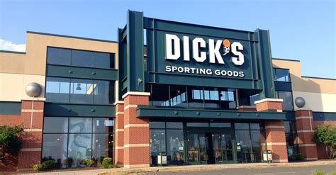 Dicks Sporting Goods Black Friday Sale 2020 Get Up To 75 Off On