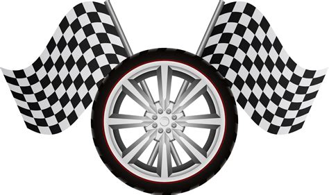 racing png  images  transparent background   downloads