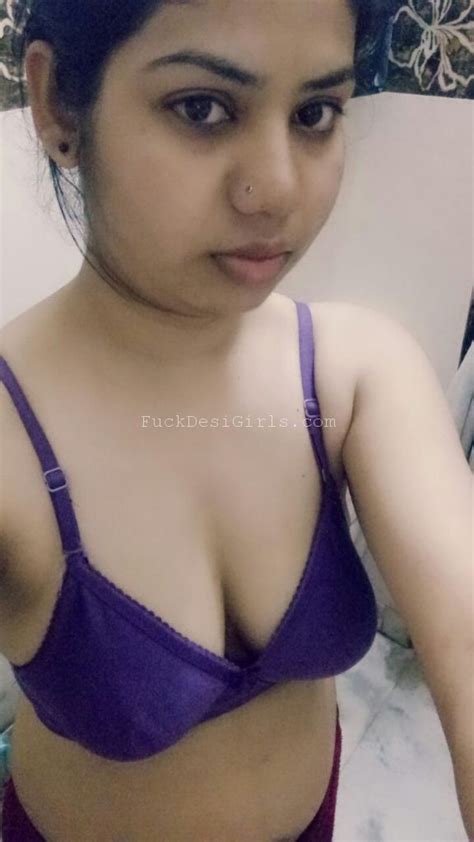 lucknowi bhabhi ki nangi chut aur boobs ki sex pics 2018 best indian porn