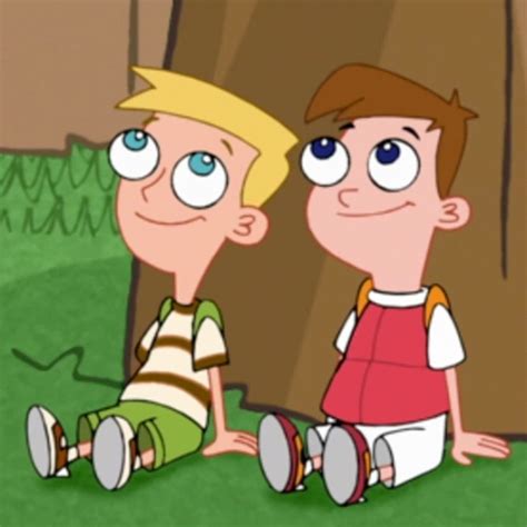 forum jeremy and candace in the future phineas and ferb wiki fandom powered by wikia