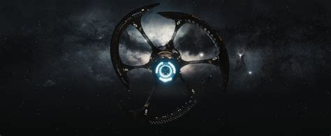 starship avalon in passengers live hd wallpapers