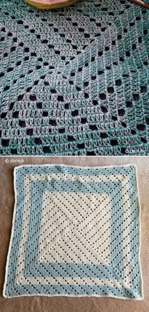 awesome modern filet ideas   crochet patterns crochet