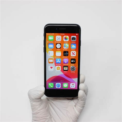 iphone  gb black unlocked  sale uptradeitcom