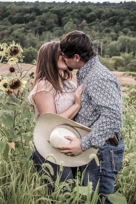 country couple ideas country couples couples couple pictures