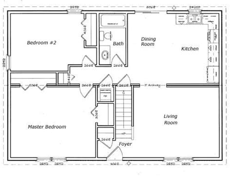 handicap accessible modular home floor plans modular home floor plans house floor plans