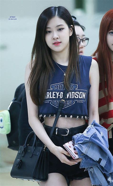 656 Best Blackpink Images On Pinterest Kpop Girls