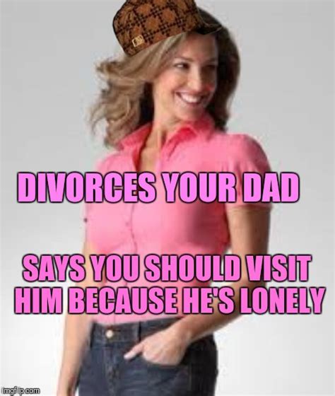 divorce imgflip