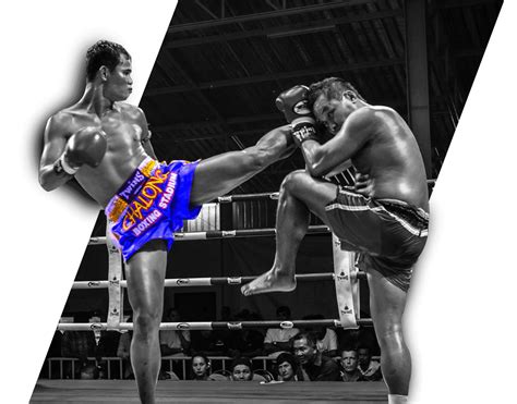 muay thai  kickboxing fighting tips street fight mentality