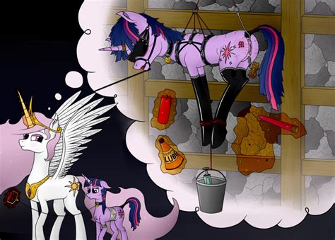 rule 34 2013 alicorn anal anal insertion anal sex anus