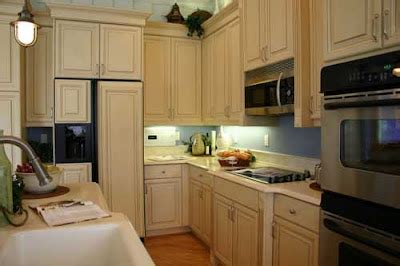 natural design home kitchen design ideas