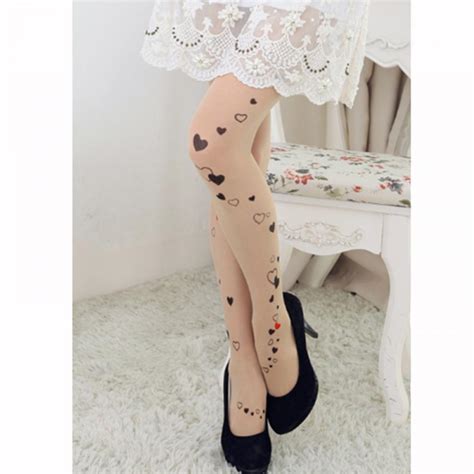 Stockings Cool Promotion Shop For Promotional Stockings Cool On