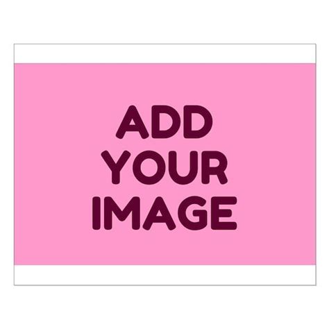 image posters  dand cafepress