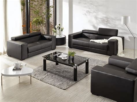 model sofa minimalis  ruang tamu mungil desain rumah idaman minimalis