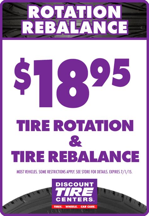 discounttirecenterscom   lowest prices  tires  automotive