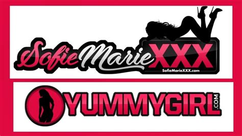 sofie marie announces yummygirl network expansion