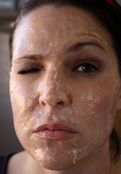 homemade facial will have to try only 2 ingredients milk and unflavored gelatin beauty