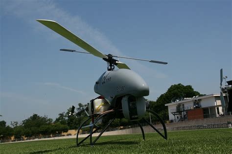 sniper uav  ground drastic news drones robotics automation security technologies