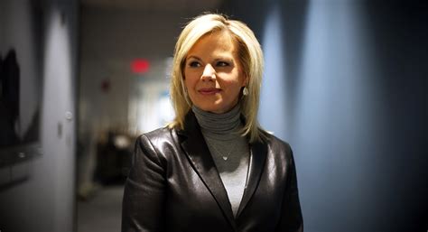 is gretchen carlson ready to run for office politico