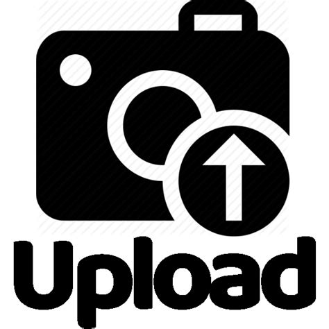 upload logo   cliparts  images  clipground