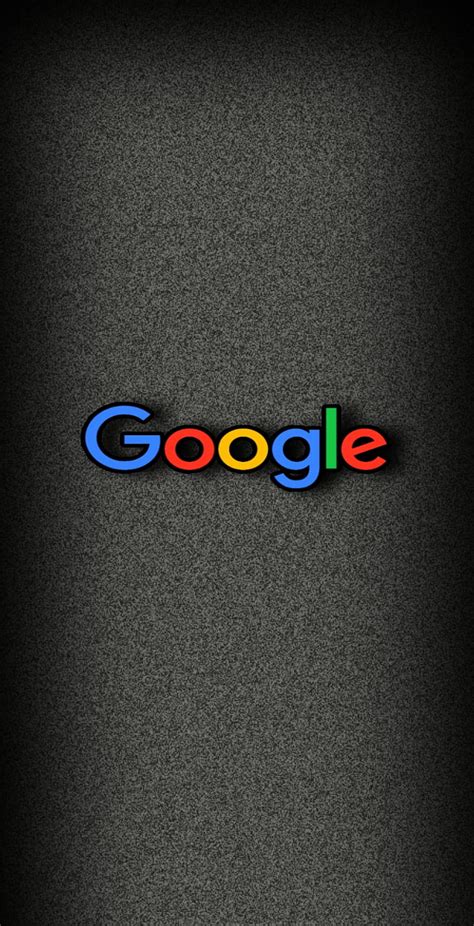 aggregate  google phone wallpaper super hot songngunhatanheduvn