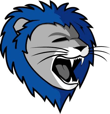 detroit lions logo concept page  concepts chris creamers sports logos community ccslc