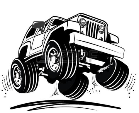 wheel drive clipart   cliparts  images  clipground