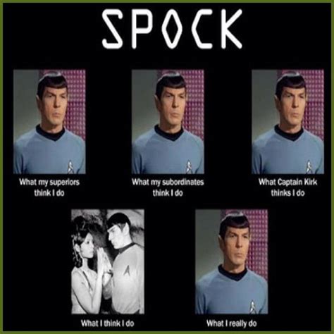 Star Trek Memes Star Trek Amino
