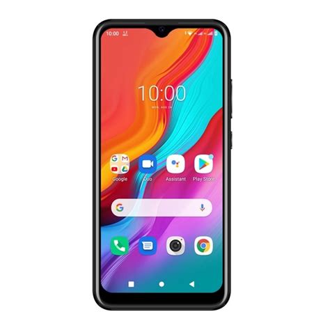Oppo A13 Price in Pakistan & Specs | ProPakistani