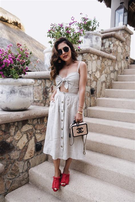 12 Stunning Wedding Guest Dresses For Every Budget