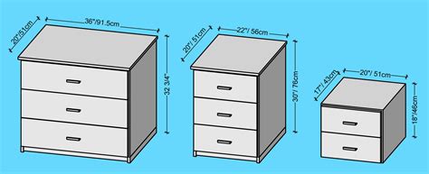image result  height  bedside table side tables bedroom table sizes table
