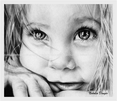 1041 best images about art on pinterest oil on canvas pencil