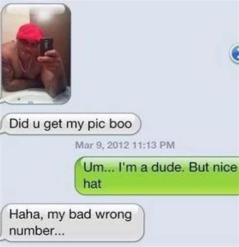 funny sexting jokes 18 joke of the day for adults draw net