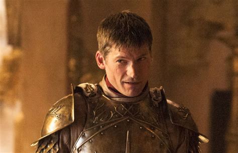 Jaime Lannister S Season 5 Storyline Will Deviate From Books Complex