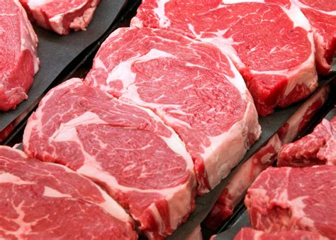 pakistan successfully set  export beef  china tnf