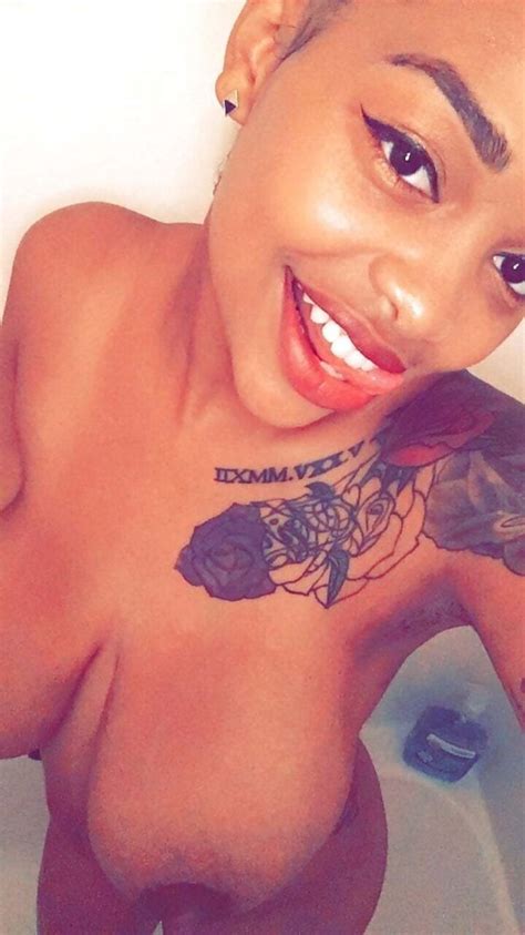 sweet big tit redbone shesfreaky