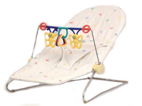 bouncersummer seat infant bouncer seat